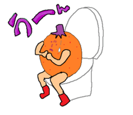 ViORed sticker #8173668