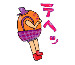 ViORed sticker #8173671