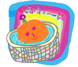 ViORed sticker #8173672