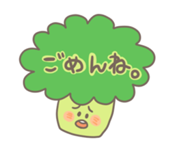 onigiriwanko and  his friends sticker #8173831