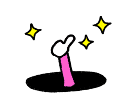 KOBATO 100% sticker #8174573