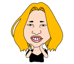 kaktao sticker #8174796