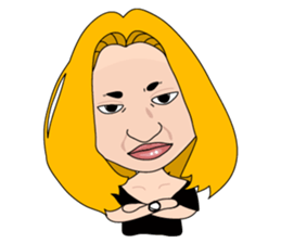 kaktao sticker #8174797