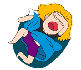 kaktao sticker #8174798