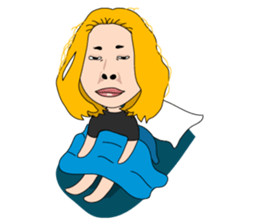 kaktao sticker #8174799