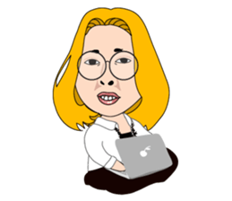 kaktao sticker #8174806