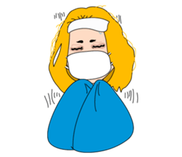 kaktao sticker #8174812