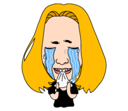 kaktao sticker #8174814