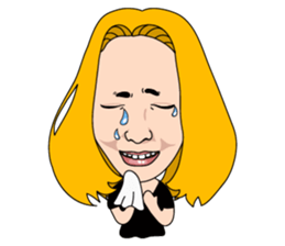 kaktao sticker #8174816