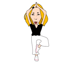 kaktao sticker #8174825