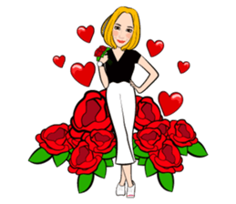 kaktao sticker #8174826