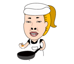 kaktao sticker #8174827