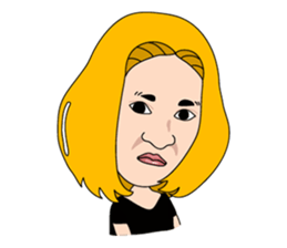 kaktao sticker #8174829