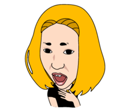 kaktao sticker #8174830