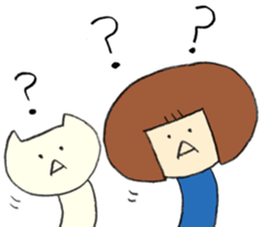 LISA Sticker sticker #8176679