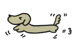 Necoyan sticker #8176974