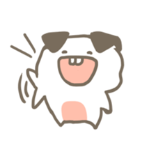 Byobo sticker #8177002