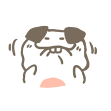 Byobo sticker #8177012