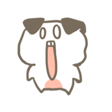 Byobo sticker #8177018