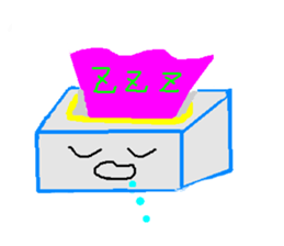 Teisshukun sticker #8177149