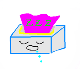 Teisshukun sticker #8177149
