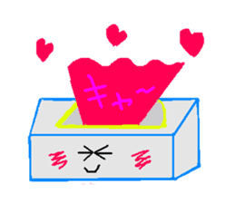 Teisshukun sticker #8177164
