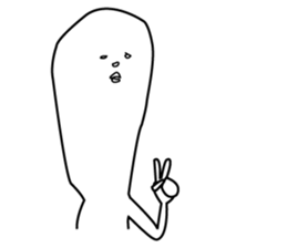 John & Bobby Extra 2 sticker #8177231