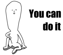 John & Bobby Extra 2 sticker #8177233