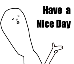 John & Bobby Extra 2 sticker #8177235