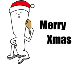 John & Bobby Extra 2 sticker #8177265