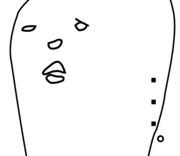 John & Bobby Extra 2 sticker #8177277