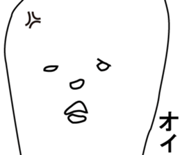 John & Bobby Extra 2 sticker #8177279