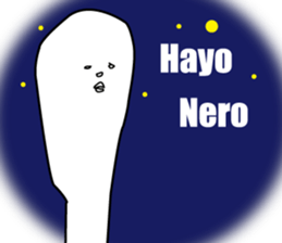 John & Bobby Extra 2 sticker #8177300