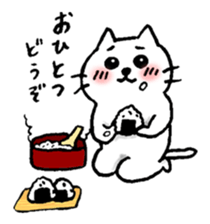 Monya Sticker 2 sticker #8178457