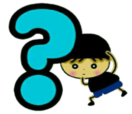 Loose and pretty IKEMEN 1 sticker #8178847