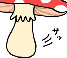 dongurisu sticker #8179993