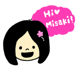 CLOSE FRIEND 2 sticker #8180694