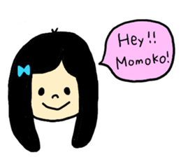 CLOSE FRIEND 2 sticker #8180695