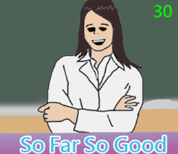 ConversationMAN-FunTV!!! sticker #8182322