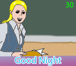 ConversationMAN-FunTV!!! sticker #8182323