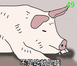 ConversationMAN-FunTV!!! sticker #8182346