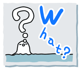 Genie of the Hot Springs sticker #8184175