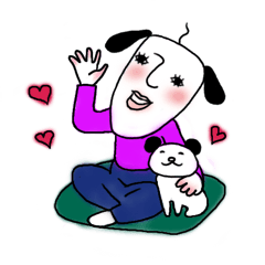 Heartwarming mr Saito.