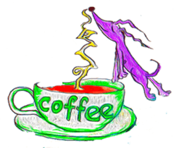 Drongo's Days sticker #8185033