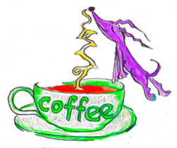 Drongo's Days sticker #8185033