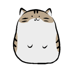 gyoukai-syatiku-02 sticker #8185148