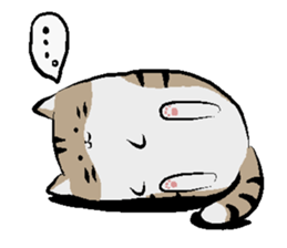 gyoukai-syatiku-02 sticker #8185152