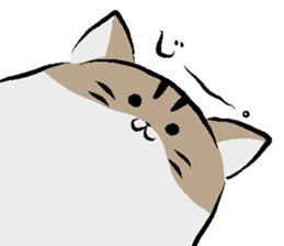 gyoukai-syatiku-02 sticker #8185160