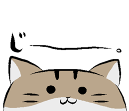 gyoukai-syatiku-02 sticker #8185161