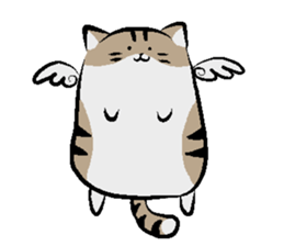 gyoukai-syatiku-02 sticker #8185169